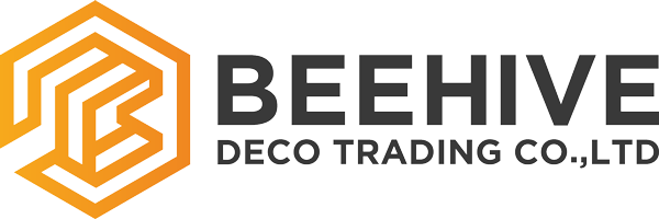 Beehive Deco Trading Co.,Ltd.